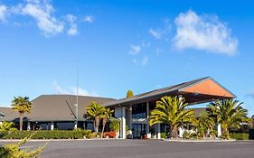 Lakeland Resort Taupo